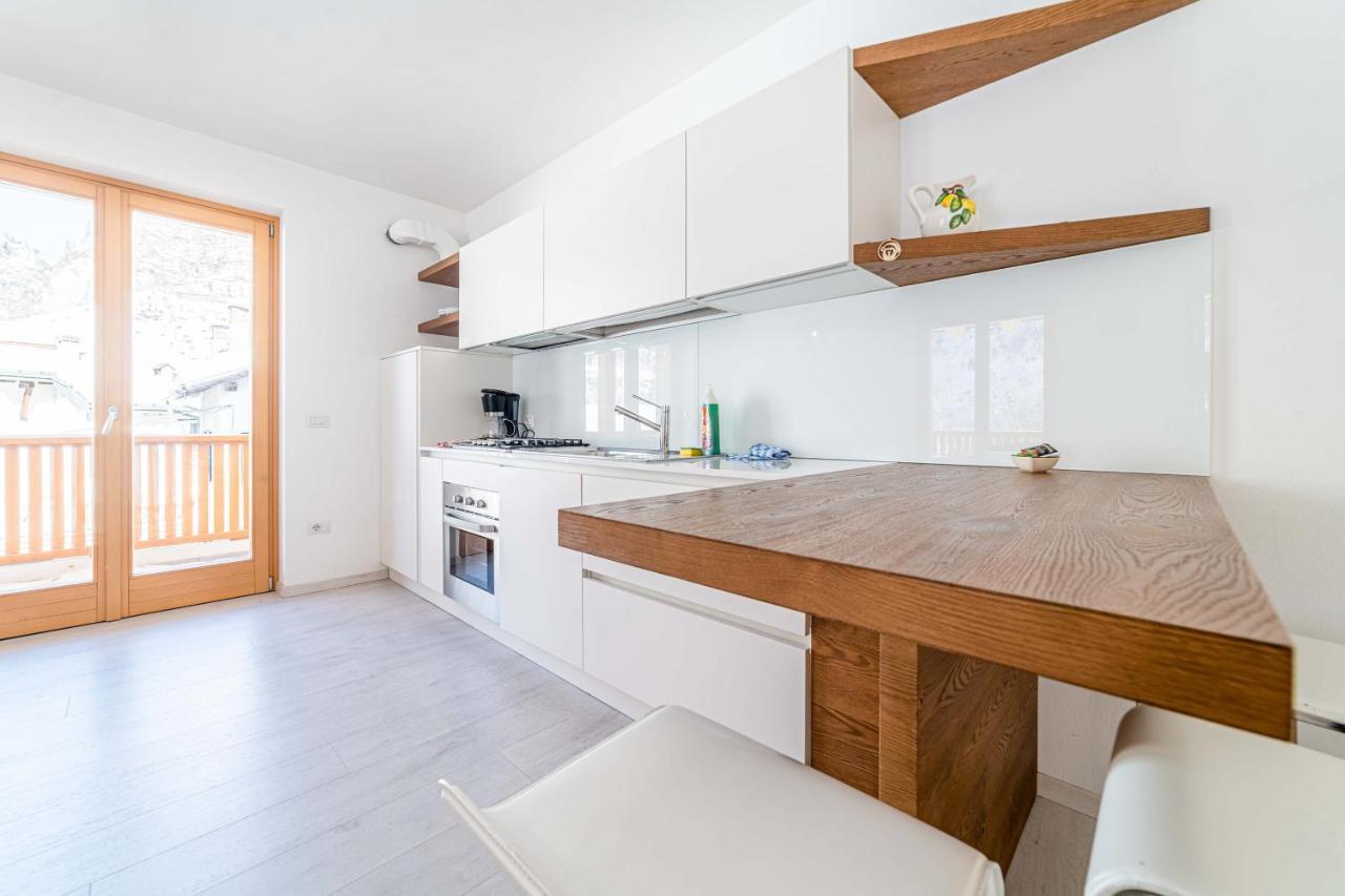 Olivia Home Каприле Экстерьер фото